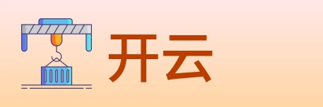 开云 Logo